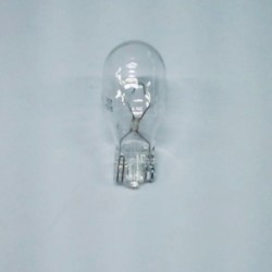 BULB CAPLESS MEDIUM 24V