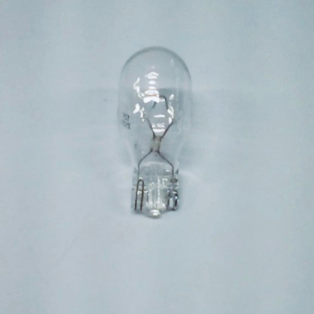 BULB CAPLESS MEDIUM 24V