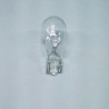 BULB CAPLESS MEDIUM 24V