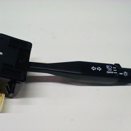 HEAD LAMP SWITCH NISSAN SENTRA B12 C32 E24