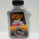 BAR`S POWER STEERING STOP LEAK & CONDITIONER