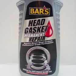 BAR`S HEAD GASKET PERMANENT REPAIR 20 OZ