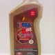 NP DEXRON 6 MULTI-VEHICLE TRANSMISSION FLUID GALLON