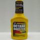 ABRO OCTANE BOOSTER 12 OZ.