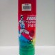 ABRO SPRAY PAINT REGULAR RED 400 ML