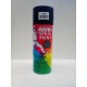 ABRO SPRAY PAINT GREY PRIMER 8 OZ.