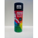 ABRO SPRAY PAINT GREY PRIMER 8 OZ.