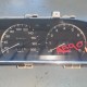 INSTRUMENT PANEL TOYOTA COROLLA AE90