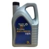 HYUNDAI OILBANK PREMIUM ANTI-FREEZE COOLANT 3L