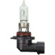 H4 BULB 12V 90/100W