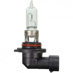 H4 BULB 12V 90/100W