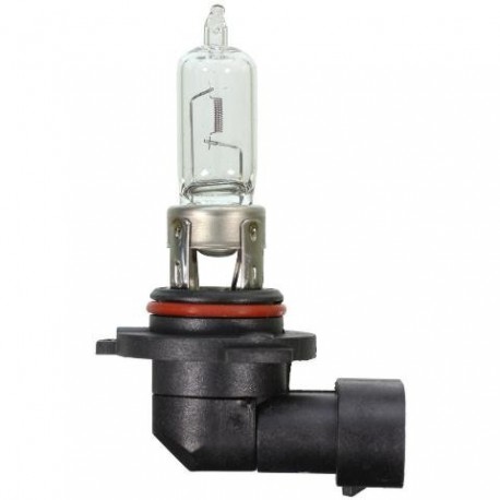 H4 BULB 12V 90/100W