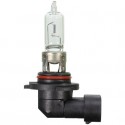 H4 BULB 12V 90/100W