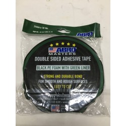 ABRO SCOTCH TWO WAY ADHESIVE TAPE