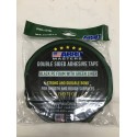 3M SCOTCH TWO WAY ADHESIVE TAPE