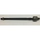 SONATA 1998-2204 INNER STEERING TIE ROD END