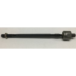 SONATA 1998-2204 INNER STEERING TIE ROD END