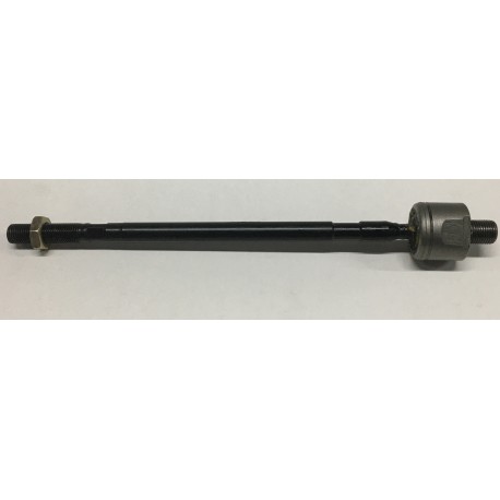 MITSUBISHI LANCER CB/ CK INNER STEERING TIE ROD END O.E.