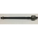 INNER STEERING RACK END TIE ROD HYUNDAI SONATA 98-04