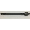 MITSUBISHI LANCER CB/ CK INNER STEERING TIE ROD END O.E.