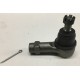 MITSUBISHI LANCER CB/ CK INNER STEERING TIE ROD END O.E.