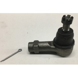 MITSUBISHI LANCER CB/ CK INNER STEERING TIE ROD END O.E.