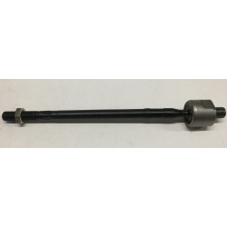 INNER STEERING TIE ROD END ELANTRA XD MODEL