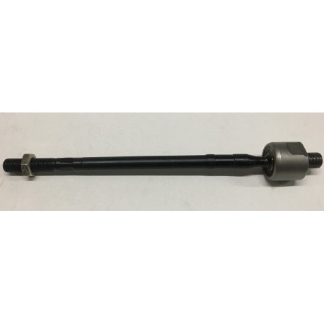 MITSUBISHI LANCER CB/ CK INNER STEERING TIE ROD END O.E.