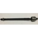 INNER STEERING TIE ROD END ELANTRA XD MODEL