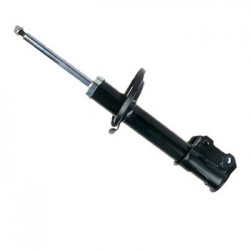 FRONT SHOCK HYUNDAI TRAJET LH