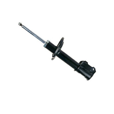 TRAJET LH FRT SHOCK