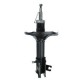 FRONT SHOCK HYUNDAI TRAJET RH
