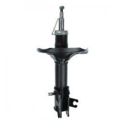 FRONT SHOCK HYUNDAI TRAJET RH