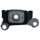 NISSAN SYLPHY KG11 TRANSMISSION MOUNT