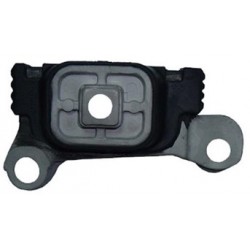 TRANSMISSION MOUNT NISSAN SYLPHY KG11 MR20