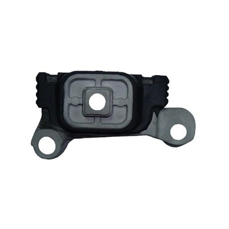 NISSAN SYLPHY KG11 TRANSMISSION MOUNT