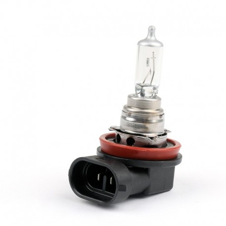 H16 BULB 12V