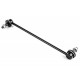 MAZDA 3 BK STAY BAR LINKAGE FRT