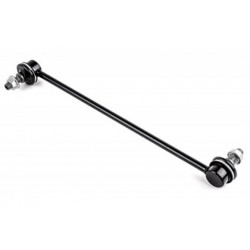 FRONT STAY BAR LINKAGE MAZDA 3 BK BL 5 CR CW FORD KUGA  306