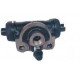 NISSAN B15 N16 REAR WHEEL CYLINDER