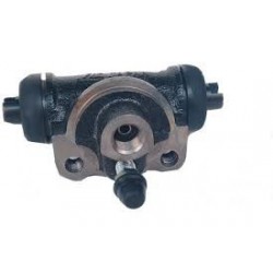 NISSAN B15 N16 REAR WHEEL CYLINDER