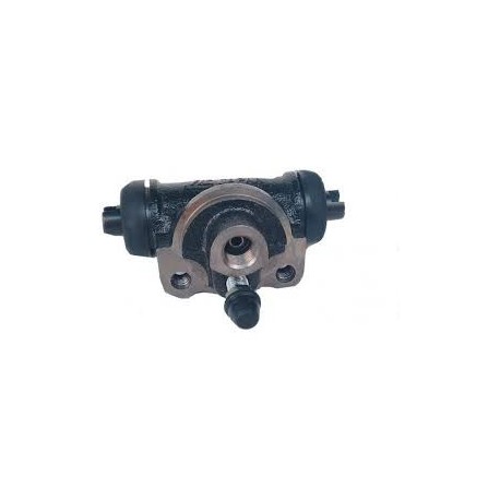 NISSAN B15 N16 REAR WHEEL CYLINDER