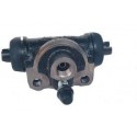 SUNNY SENTRA REAR WHEEL CYLINDER