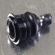 NISSAN TIIDA/ WINGROAD Y12 BALL JOINT 555 JAPAN