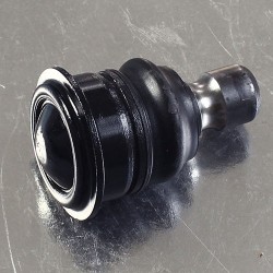 NISSAN J31 T31 BALL JOINT 555 JAPAN