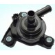 PRIUS WATER PUMP ORIGINAL