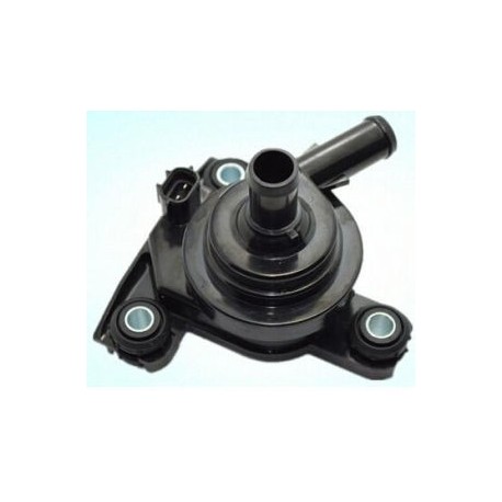 PRIUS WATER PUMP ORIGINAL