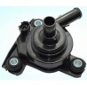 AUDI WATER PUMP