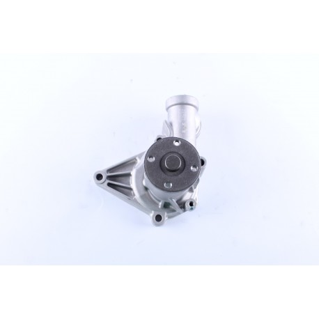 MAZDA WL WATER PUMP