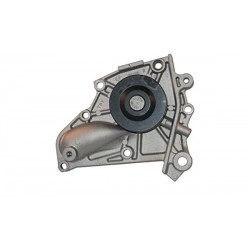 CAMRY WATER PUMP